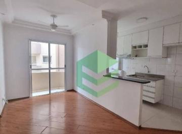42f9b0fa65310ba6944b28190dcf620276e2a858 · Apartamento com 2 dormitórios à venda, 50 m² por R$ 310.000,00 - Vila Gonçalves - São Bernardo do Ca