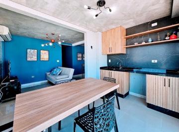 42f29c56162e54fd9ba1acf43c40729cb635261d · Apartamento à Venda na Pitangueiras - Guarujá / SP