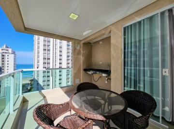 9a5073d8fb19575b6654d87cc0c2997b4da4ca6b · Apartamento com Vista Mar em Praia de Pitangueiras Guarujá.