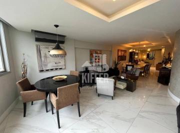 Praia · Apartamento com 4 quartos à venda, 222 m² por R$ 2.200.000 - Icaraí - Niterói/RJ