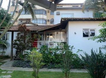 17a49436a9c8b0eb7f21e894579fbef00bd6e7fc · Casa com 10 quartos à venda, 480 m² por R$ 3.100.000 - Prainha - Arraial do Cabo/RJ