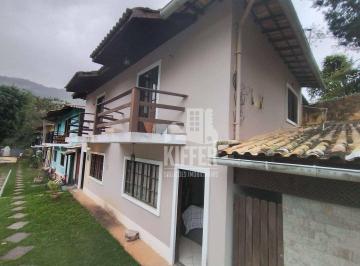 c276f1649c868ec67f0f8456341ff6ab59649de5 · Casa com 2 quartos à venda, 72 m² por R$ 480.000 - Itaipuaçu - Maricá/RJ