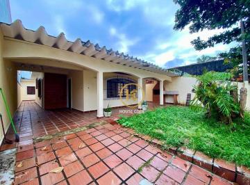 2cc6147c1aa8579b20b3d21fed67ad8a409f85dc · Casa com 3 dormitórios à venda, 149 m² por R$ 395.000,00 - Estância Balneária Belmira Novaes - Peruí