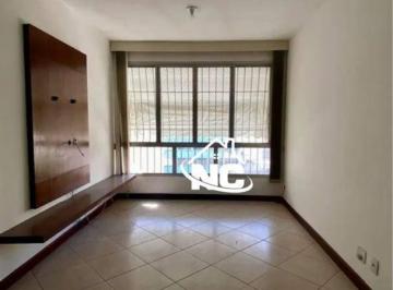 ca5a0d134e2b4451785685c77c784edbddf0275f · Apartamento com 3 quartos à venda, 105 m² por R$ 930.000 - Icaraí - Niterói/RJ