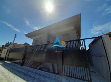 51ea27b2241dee11904b8e72dc940563094e82ba · Sobrado com 2 quartos à venda, 56 m² por R$ 299.000 - Jardim Imperador - Praia Grande/SP