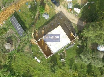 Terreno · 15ha · Terreno à venda no bairro Correia de Almeida - Barbacena/MG