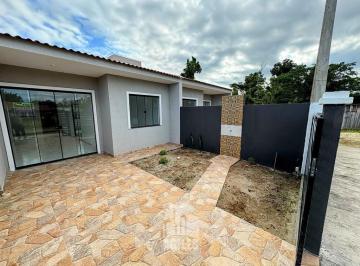 24512163_4.jpg · Casa à venda em Praia de Leste