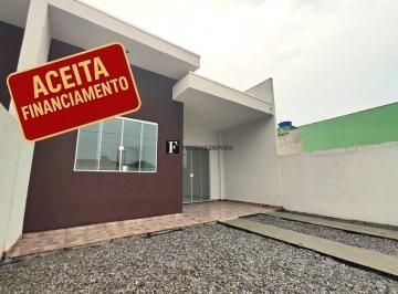 24785666_4.jpg · Casas novas com piscina 03 quartos - Primavera
