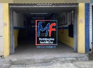Comercial · 591m² · Excelente Galpão localizado no Cambuci, com 591 m²  área útil. Imóvel amplo com vão livre, ideal par