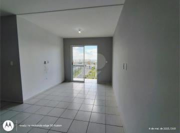 Apartamento · 71m² · 3 Quartos · 1 Vaga · Apartamento com 3 quartos à venda em Jardim Tamoio - SP