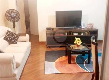 Apartamento · 78m² · 2 Quartos · 1 Vaga · Apartamento com 2 quartos à venda em Vila Formosa - SP