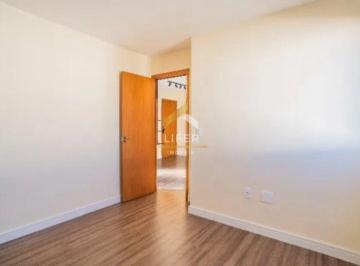 0 · apartamento à venda em Jardim Esmeraldina