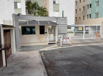 0 · apartamento à venda em Jardim Aurélia