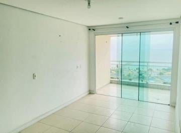Apartamento de 2 quartos, Fortaleza · Alugo apartamento 64m² no Meireles 