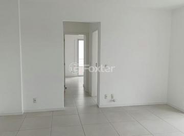dd743981fd8df34dc5ca179962cfea5b.jpeg · Apartamento, 2 dormitórios, 64 m², em Areias