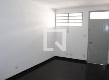 Apartamento · 80m² · 2 Quartos · Apartamento à Venda - Santa Cecília, 2 Quartos, 80 m² - São Paulo
