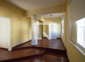 Apartamento · 90m² · 2 Quartos · Apartamento à Venda - Vila Isabel, 2 Quartos,  90 m² - Rio de Janeiro