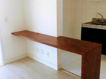 img0 · Apartamento à venda no bairro Vila Anglo Brasileira - São Paulo/SP, Zona Oeste