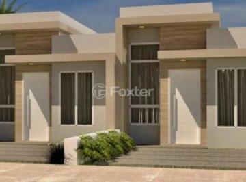 Foto1.jpg · Casa, 2 dormitórios, 96 m², em Hípica