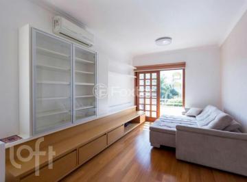 ff7813b6 · Apartamento, 2 dormitórios, 77.84 m², em Menino Deus