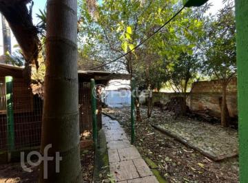 5a473a18 · Casa, 2 dormitórios, 91.17 m², em Partenon