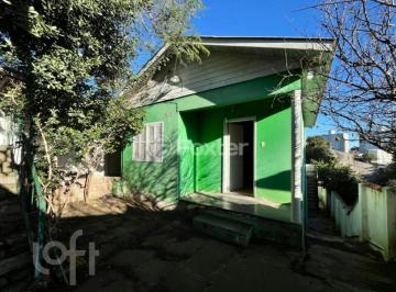 dc633dc4 · Casa, 2 dormitórios, 91.17 m², em Partenon