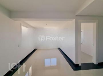 fc282cfa · Apartamento, 3 dormitórios, 124 m², em Rio Branco
