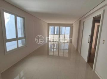 192e21db · Apartamento, 3 dormitórios, 108 m², em São Leopoldo