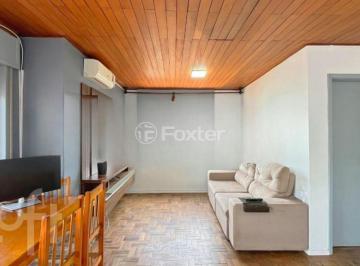 5a0a9736 · Cobertura, 2 dormitórios, 118.63 m², em Rio Branco