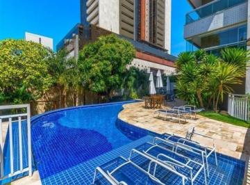 Apartamento de 1 quarto, Fortaleza · Alugo apartamento 75m² na Aldeota