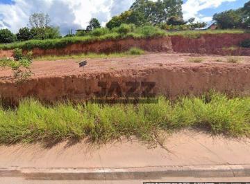 Terreno · 361m² · Terreno Plano à venda no Jardim Maracanã