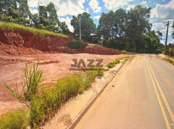 Terreno · 361m² · Terreno à venda em Jardim Maracanã,