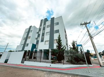 Apartamento de 2 quartos, Guarapuava · Apartamento Mobiliado em Guarapuava