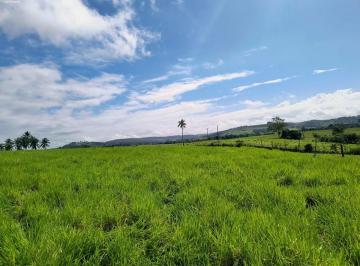 202506290901534194.jpg · Fazenda para Venda em São Sebastião do Passé, Carijó