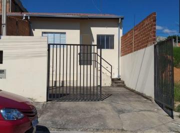 Casa · 47m² · 2 Quartos · 2 Vagas · Casa em Parque Residencial Salerno (Nova Veneza), Sumaré/SP