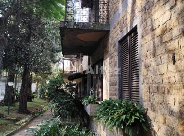 Foto 01 · Casa, Alto, Teresópolis, RJ