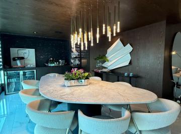 Apartamento de 4 quartos, Salvador · Apartamento a venda no morro ipiranga 4 suites mobiliado e reformado 