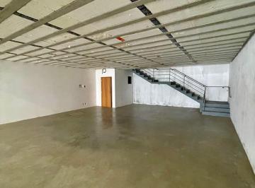 Comercial , Guarulhos · SALÕES COMERCIAL 450M² AVENIDA MOVIMENTADA LADO NAGUMO BONSUCESSO GUARULHOS SP