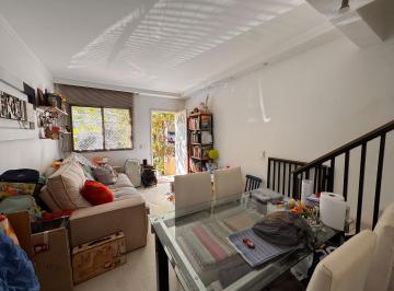 Casa de 2 quartos, São Paulo · Sobrado Triplex com 2 Dormitórios e Quintal à venda– Vila São Francisco