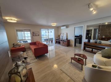 Apartamento de 3 quartos, Jundiaí · Apartamento com 3 suítes e 3 vagas Alta Vista