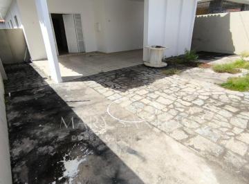 Casa , João Pessoa · Vendo casa no bairro dos Estados em João Pessoa