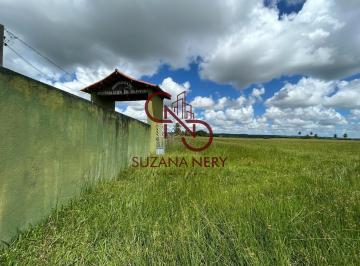 Foto 08 · Área á venda em Nísia Floresta com 37 hectares excelente para viveiro de peixe e camarão