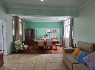 Foto 01 · Casa à venda em Niterói-RJ, bairro Fonseca: 3 quartos, 1 suíte, 1 sala, 2 banheiros, 1 vaga de garag