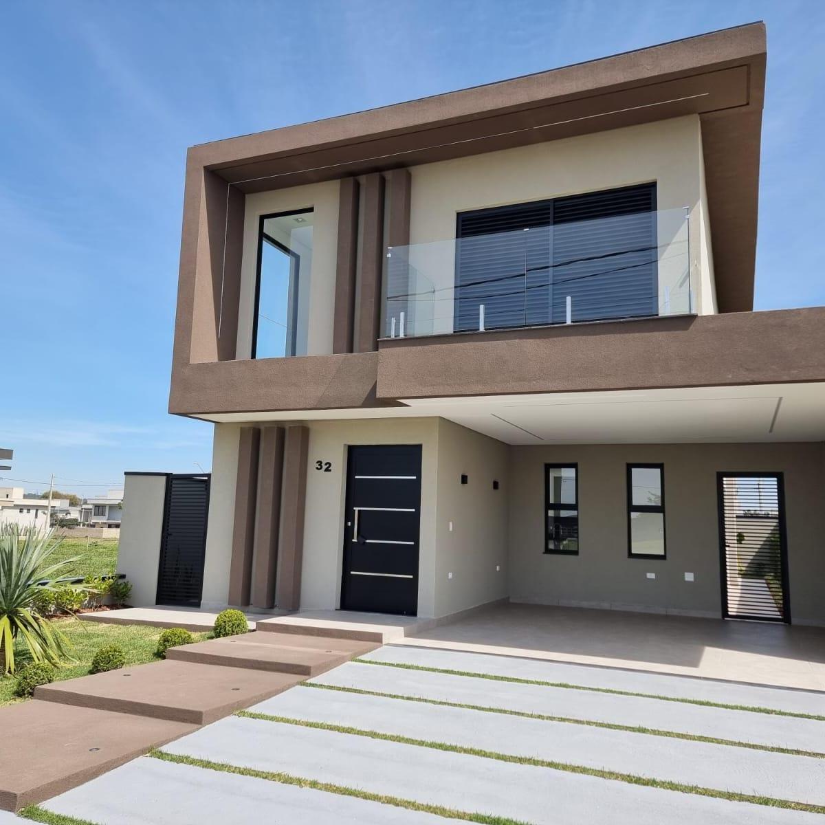 Primeira imagem do imóvel