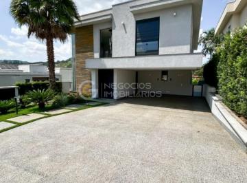 202506141520575418.jpeg · Casa em Condomínio para Venda em Santana de Parnaíba, Tamboré, 3 dormitórios, 3 suítes, 1 banheiro, 