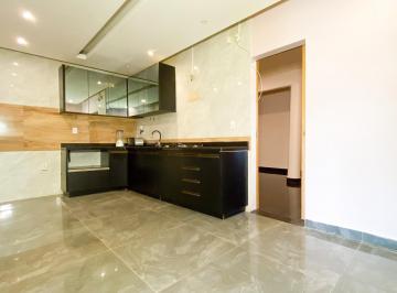 Casa de 4 quartos, Vicente Pires · CASA VICENTE PIRES, 4 QUARTOS, RUA 19, VILA SÃO JOSÉ