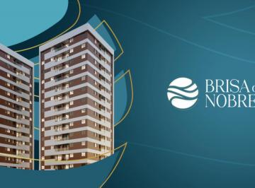 Brisa dos Nobres · Brisa dos Nobres