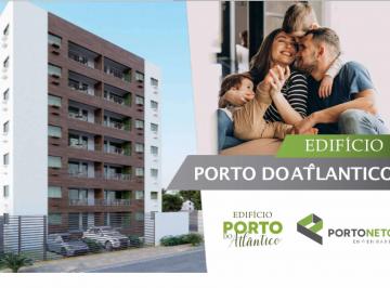 Porto Atlantico · Porto Atlantico