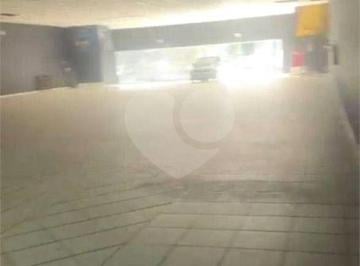 Comercial · 1330m² · 6 Vagas · Galpão à venda em Jardim santo elias - SP