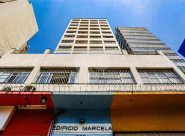 Comercial · 307m² · Salas à venda em Consolação - SP
